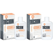 Tricodin shampoo hf delicato 125 ml 2x125 ml