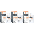 Tricodin shampoo hf delicato 125 ml 3x125 ml