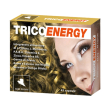 Tricoenergy 45 capsule 500mg
