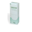 Tricoesse lozione 150ml