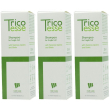 Tricoesse shampoo 200 ml 3x200 ml