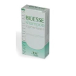 Tricoesse shampoo 200ml