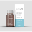Tricolife 60 compresse