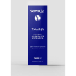 Tricolife shampoo coad anticaduta 200m