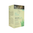 Tricolor classic 6 biondo scu
