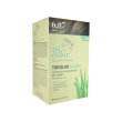 Tricolor classic 6,07 noce