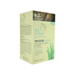 Tricolor classic 6,3 nocciola