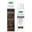 Tricolor spray ritocco cast scu
