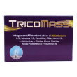 Tricomass 30 compresse