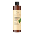 Tricomnia gel doccia emol ton