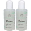 Tricomnia olio ristrutturante effetto beach waves 50 ml set da 2 2x150