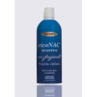Triconac shampoo lavaggi freq