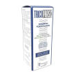 Tricophase shampoo anticaduta