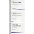 Tricoreal plus 30 capsule 3x30 pz