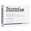 Tricoreal plus 30 capsule
