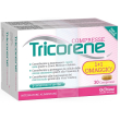Tricorene integratore per il benessere di unghie e capelli bipacco 30 compresse + 30 compresse in omaggio