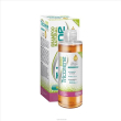 Tricorene shampoo natural210ml