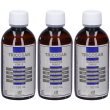 Tricosan shampoo forte 150 ml
