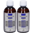 Tricosan shampoo forte 150 ml