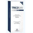 Tricosan shampoo forte 150ml