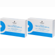 Tricostimolin-a 2x12 pz fiale