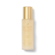 Tricostrong lozione 100ml