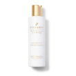 Tricostrong shampoo 200ml