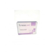 Tricovel donna 30 compresse