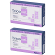 Tricovel donna set da 2 2x20,7 g compresse