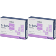 Tricovel® donna set da 2 2x30 pz compresse