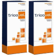 Tricovel® lozione anticaduta set da 2 2x125 ml spray