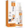 Tricovel protezione ultra spray