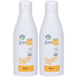 Tricovel prp plus set da 2 2x200 ml shampoo