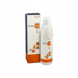Tricovel shampoo 200ml
