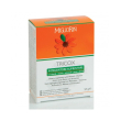 Tricox 20tav+20gell+20 capsule nf