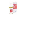Tricoxen spray d anticaduta 100 ml