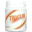 Tricur 30 capsule