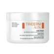 Triderm ad balsamo emolliente bionike 450 ml