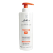Triderm ad crema detergente 490 ml