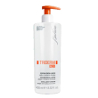 Triderm adulti crema emolliente