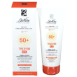 Triderm adulti crema solare spf50+