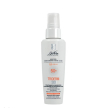 Bionike triderm ak trattamento preventivo spf50+