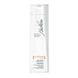 Triderm alfa base fluida 200ml