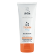 Triderm baby pasta protettiva bionike 100 ml