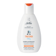 Triderm baby & kid shampoo ultradelicato bionike 200 ml