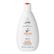 Bionike triderm baby & kid bagno olio addolcente pelli sensibili delicate bionike 200 ml