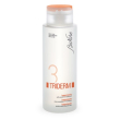 Triderm bagno docc oleat 250ml