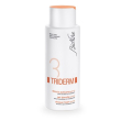 Triderm docciaschiuma detergente ph 3,5 bionike 400 ml