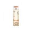 Triderm doccia shampoo bionike pelli sensibili 400 ml