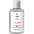 Triderm gel disinfettante mani 100ml